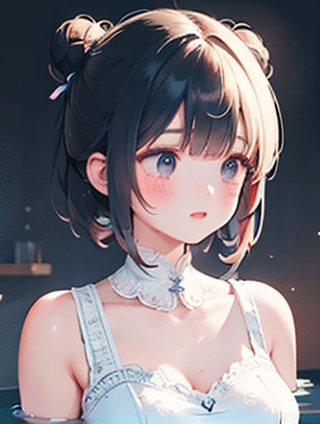 悬疑片与画幅：探索独特叙事艺术